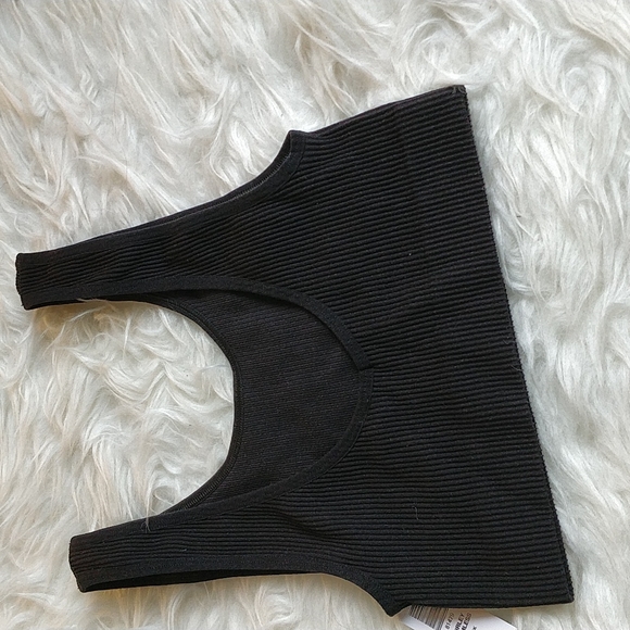 Aritzia bra top - Picture 2 of 5